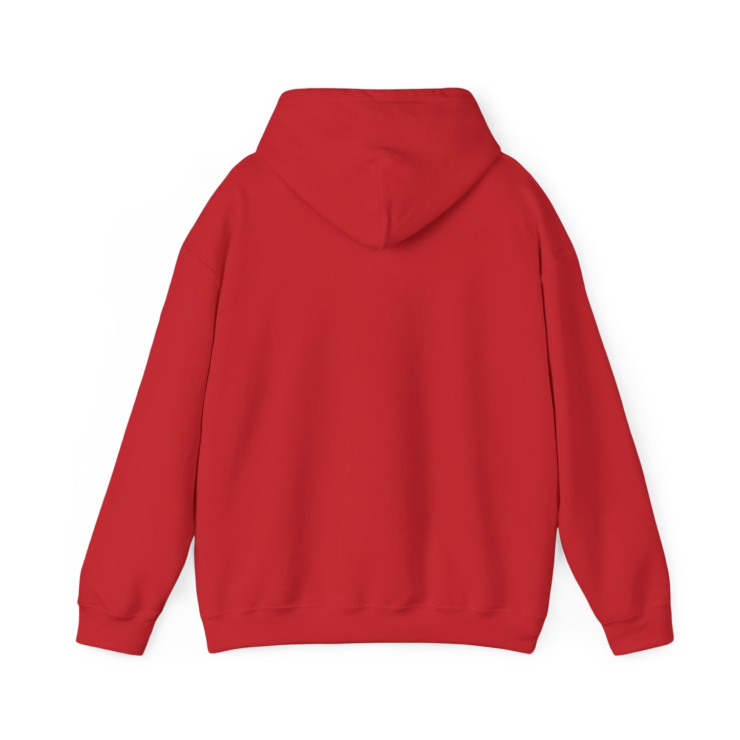 Wholeness Sweatshirt | Cozy Unisex Hooded Pullover, Gift for Her, Relaxation Apparel, Mindfulness Clothing, Casual Everyday Wear