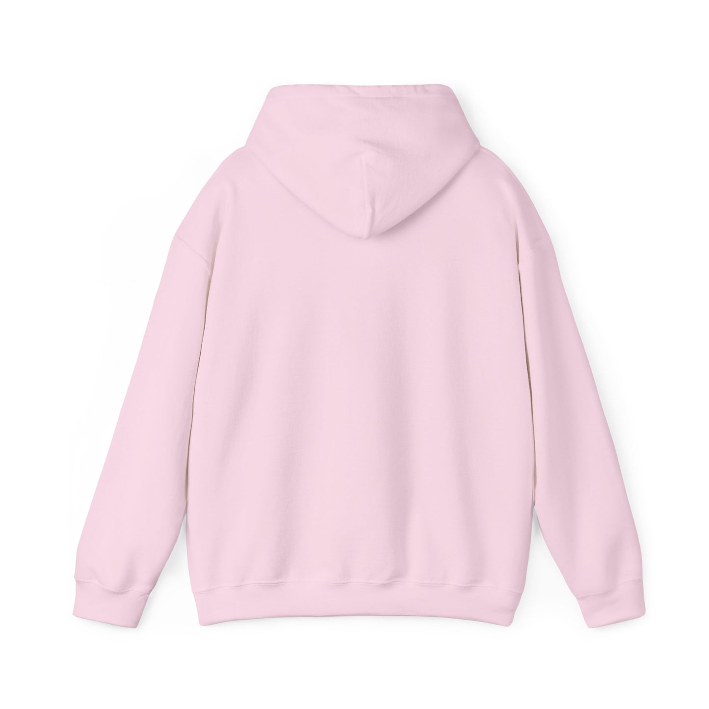 Wholeness Sweatshirt | Cozy Unisex Hooded Pullover, Gift for Her, Relaxation Apparel, Mindfulness Clothing, Casual Everyday Wear