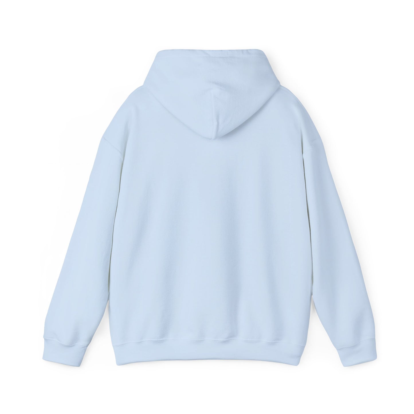Wholeness Sweatshirt | Cozy Unisex Hooded Pullover, Gift for Her, Relaxation Apparel, Mindfulness Clothing, Casual Everyday Wear