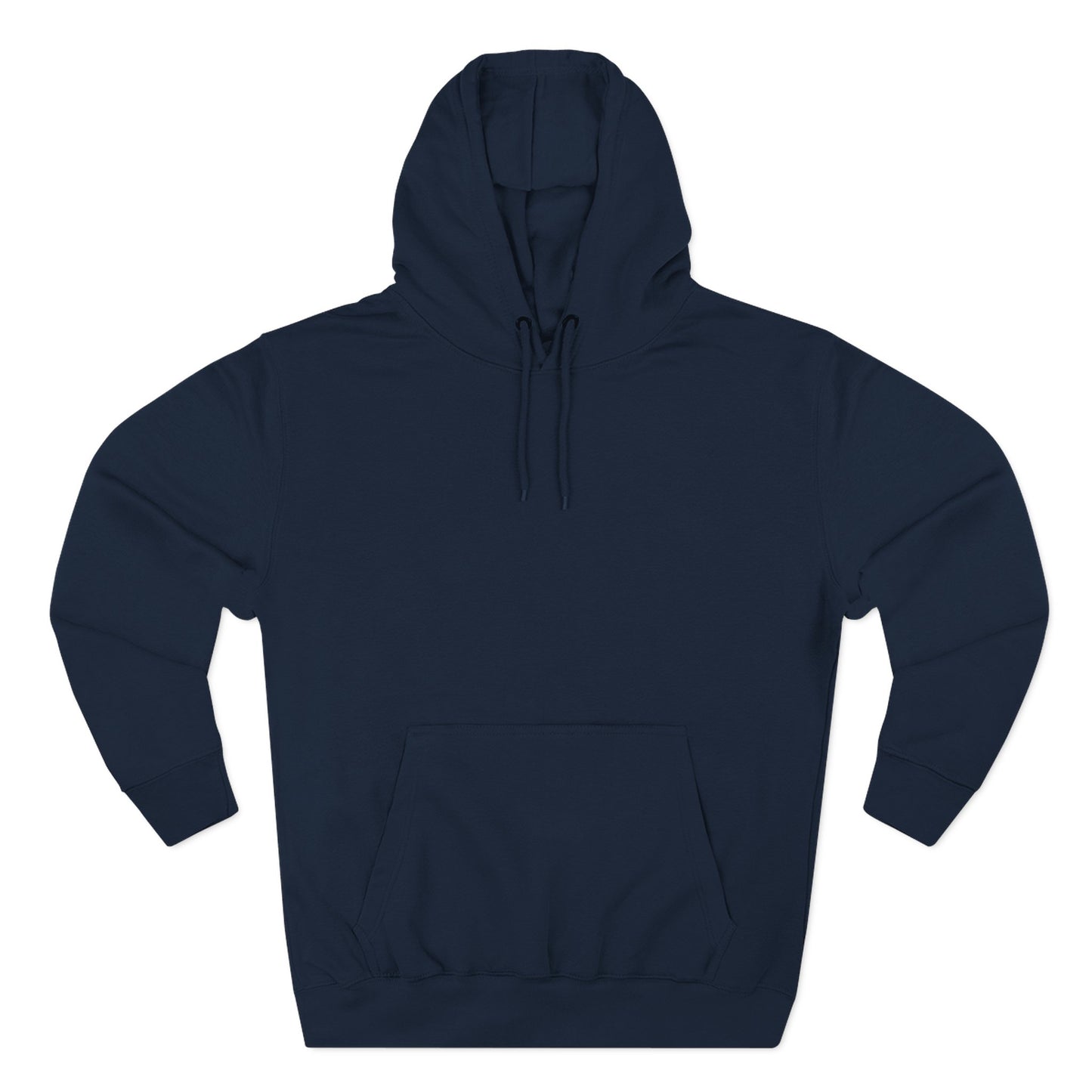 Dark Vibes Three-Panel Fleece Hoodie, Unisex Warm Sweatshirt, Graphic Hoodie for Movie Lovers, Perfect for Fall Fashion, Unique Gifts
