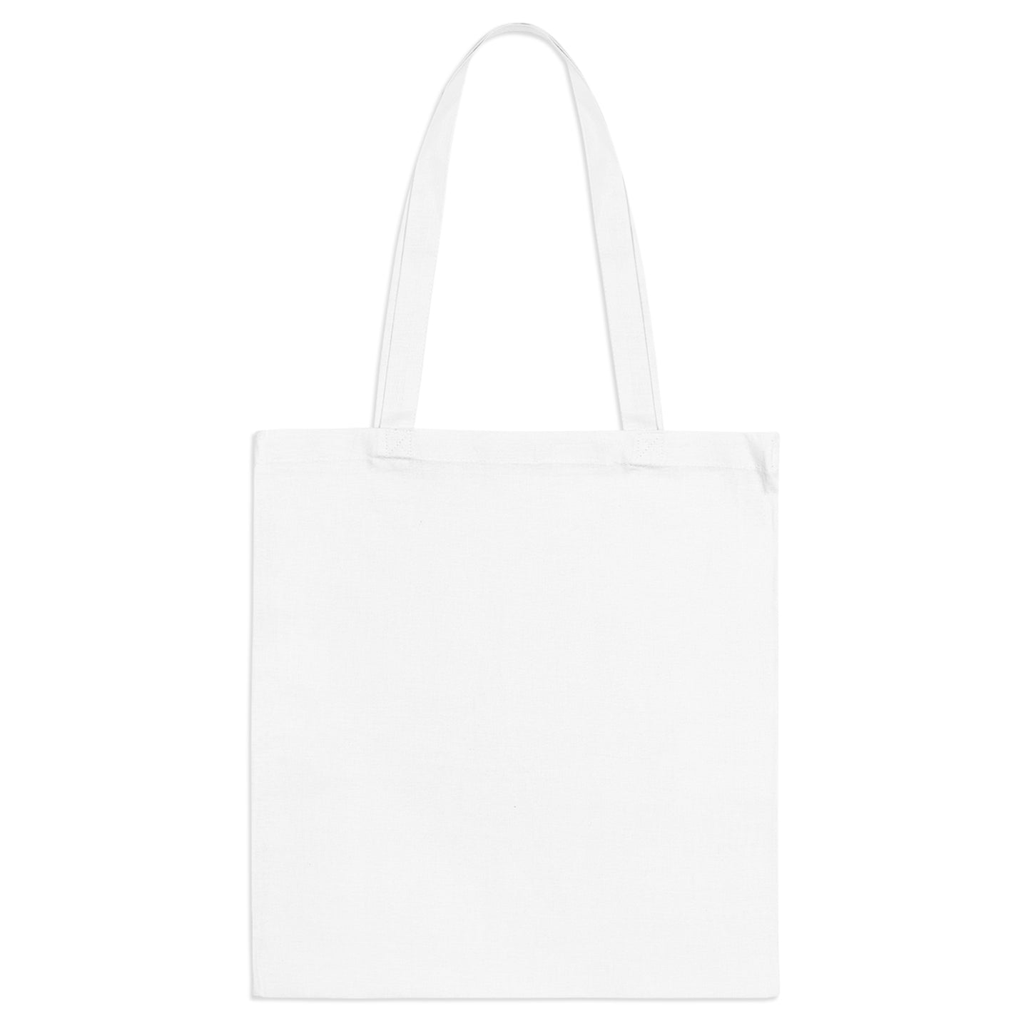 Sunset Silhouette Tote Bag, Eco-Friendly Shopping Bag, Beach Bag, Gift for Her, Travel Accessories