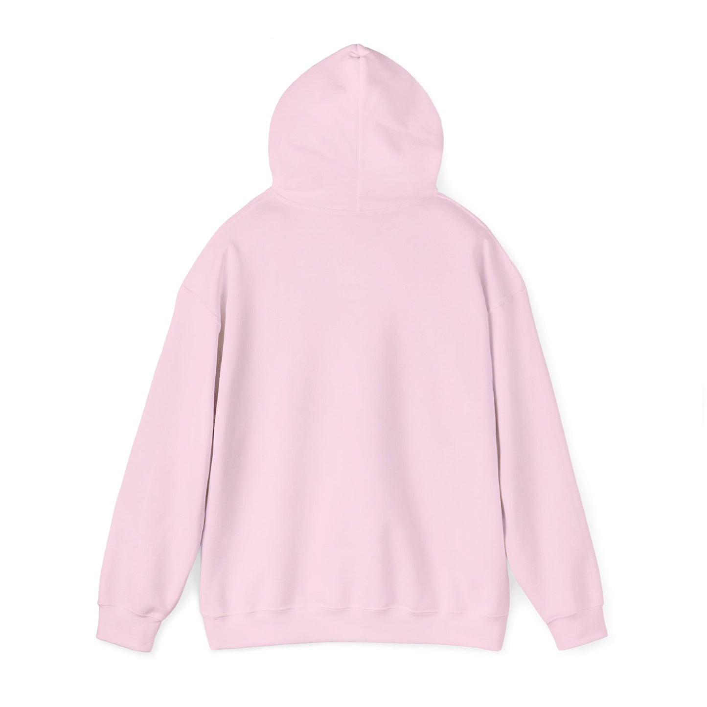 Wholeness Sweatshirt | Cozy Unisex Hooded Pullover, Gift for Her, Relaxation Apparel, Mindfulness Clothing, Casual Everyday Wear