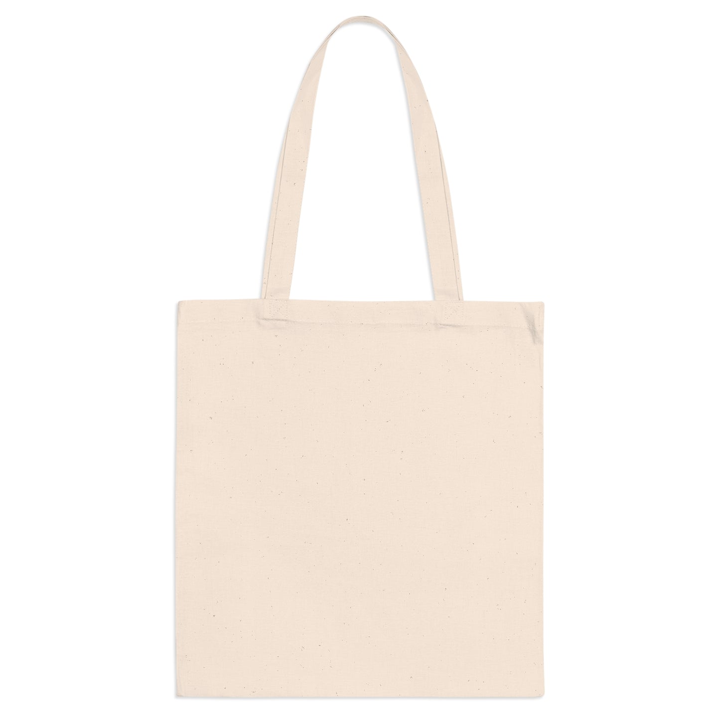 Sunset Silhouette Tote Bag, Eco-Friendly Shopping Bag, Beach Bag, Gift for Her, Travel Accessories